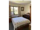 1980 Marlborough Sarina Road, Sarina Range QLD 4737