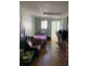 1980 Marlborough Sarina Road, Sarina Range QLD 4737