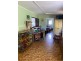 1980 Marlborough Sarina Road, Sarina Range QLD 4737