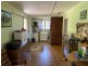 1980 Marlborough Sarina Road, Sarina Range QLD 4737