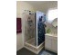 1980 Marlborough Sarina Road, Sarina Range QLD 4737