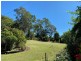 1980 Marlborough Sarina Road, Sarina Range QLD 4737