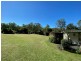 1980 Marlborough Sarina Road, Sarina Range QLD 4737