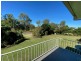 1980 Marlborough Sarina Road, Sarina Range QLD 4737
