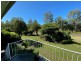1980 Marlborough Sarina Road, Sarina Range QLD 4737