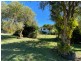 1980 Marlborough Sarina Road, Sarina Range QLD 4737