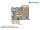 1980 Marlborough Sarina Road, Sarina Range QLD 4737 Floorplan