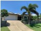41 Brooksfield Drive, Sarina Beach QLD 4737