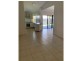 41 Brooksfield Drive, Sarina Beach QLD 4737