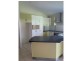 41 Brooksfield Drive, Sarina Beach QLD 4737