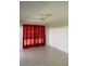 41 Brooksfield Drive, Sarina Beach QLD 4737