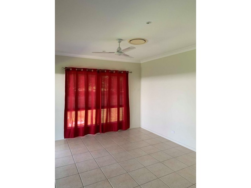 41 Brooksfield Drive, Sarina Beach QLD 4737