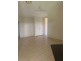 41 Brooksfield Drive, Sarina Beach QLD 4737