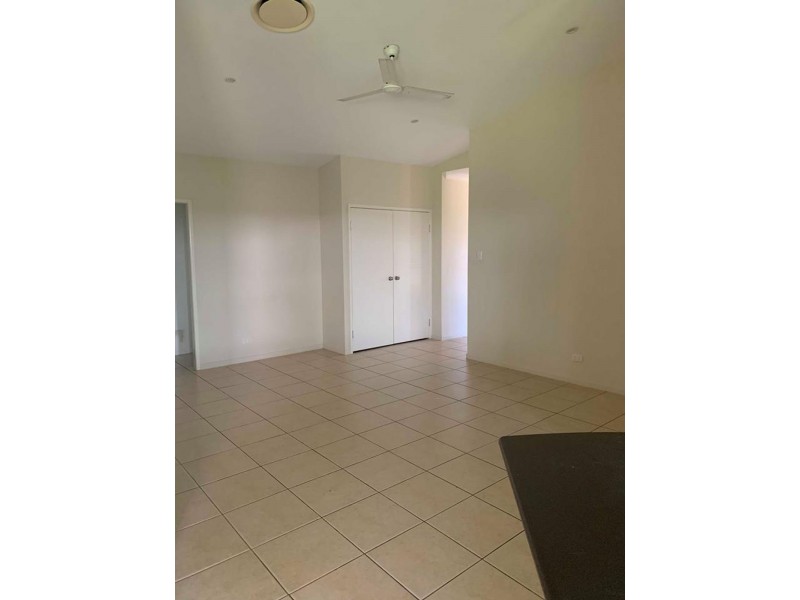 41 Brooksfield Drive, Sarina Beach QLD 4737
