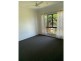 41 Brooksfield Drive, Sarina Beach QLD 4737
