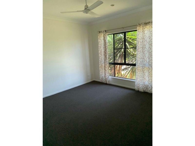 41 Brooksfield Drive, Sarina Beach QLD 4737