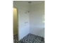 41 Brooksfield Drive, Sarina Beach QLD 4737