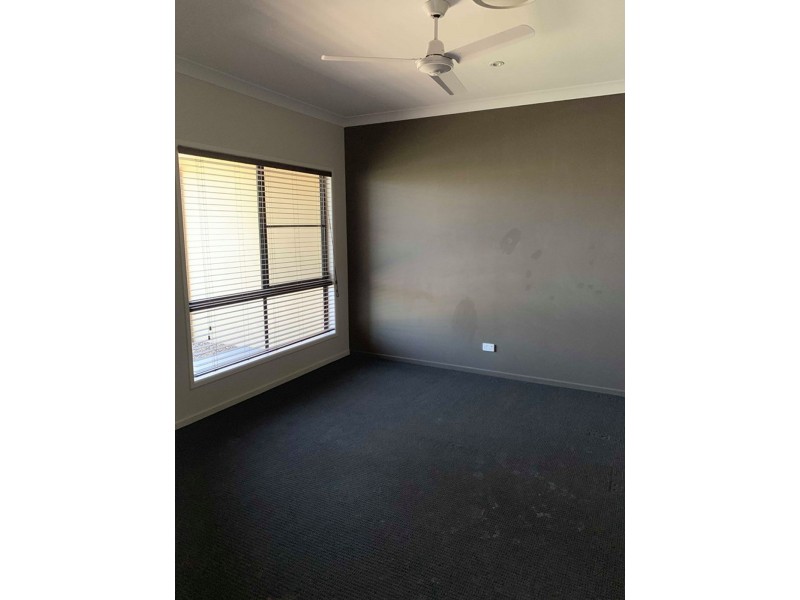 41 Brooksfield Drive, Sarina Beach QLD 4737