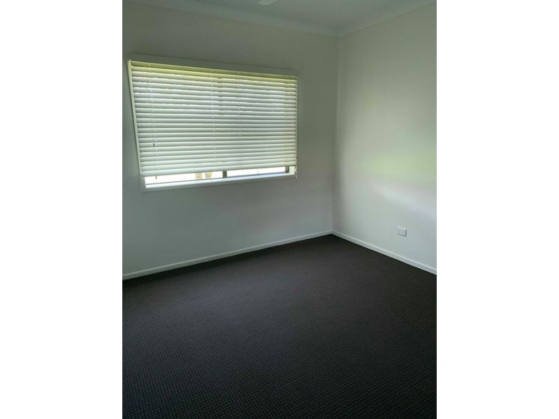 41 Brooksfield Drive, Sarina Beach QLD 4737