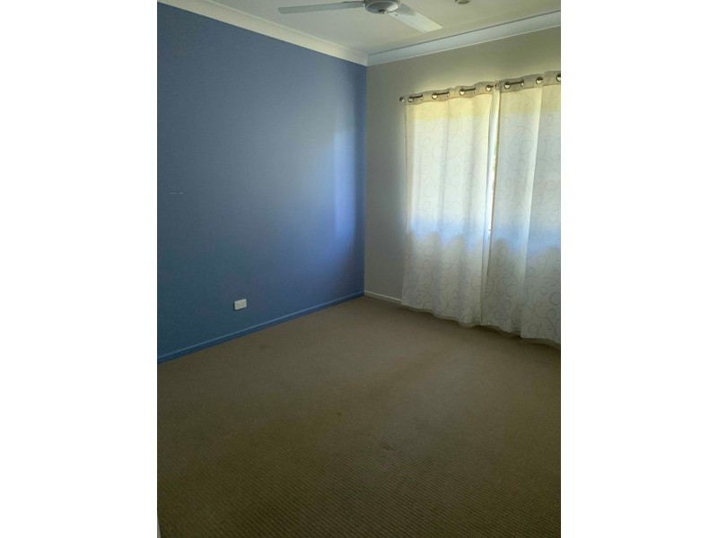 41 Brooksfield Drive, Sarina Beach QLD 4737