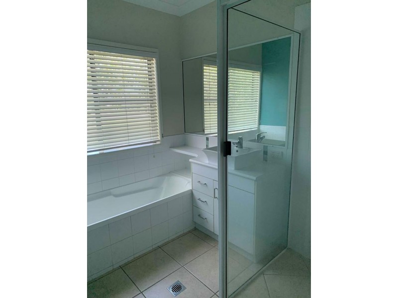 41 Brooksfield Drive, Sarina Beach QLD 4737