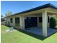 41 Brooksfield Drive, Sarina Beach QLD 4737