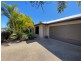 4 Mary Street, West Mackay QLD 4740