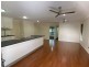 4 Mary Street, West Mackay QLD 4740