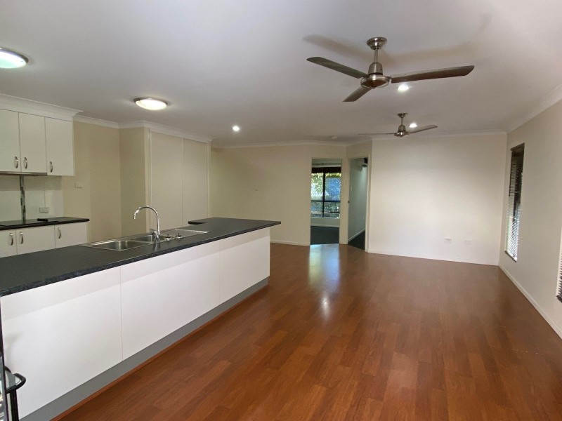 4 Mary Street, West Mackay QLD 4740