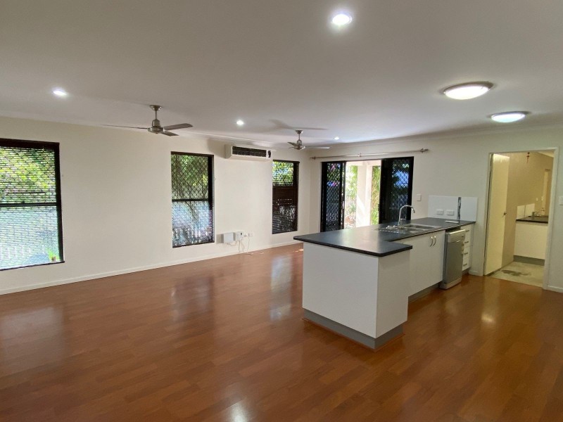 4 Mary Street, West Mackay QLD 4740
