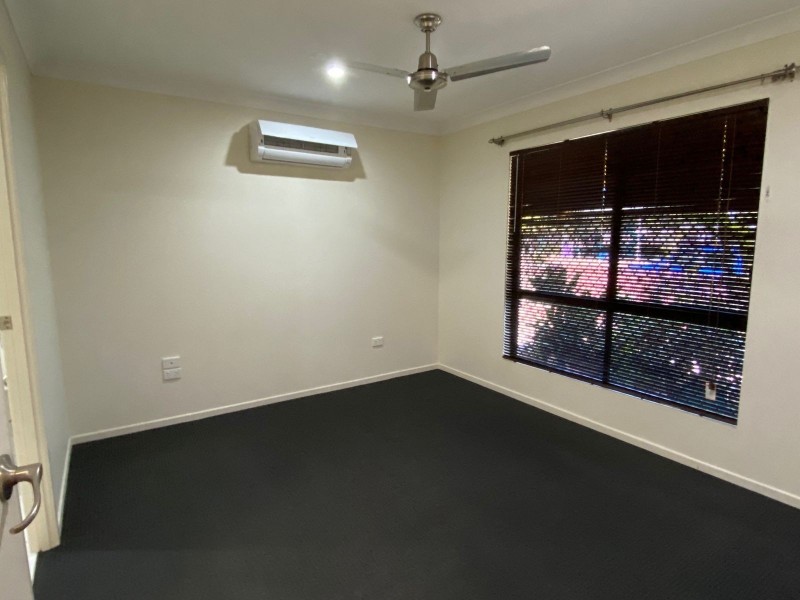 4 Mary Street, West Mackay QLD 4740