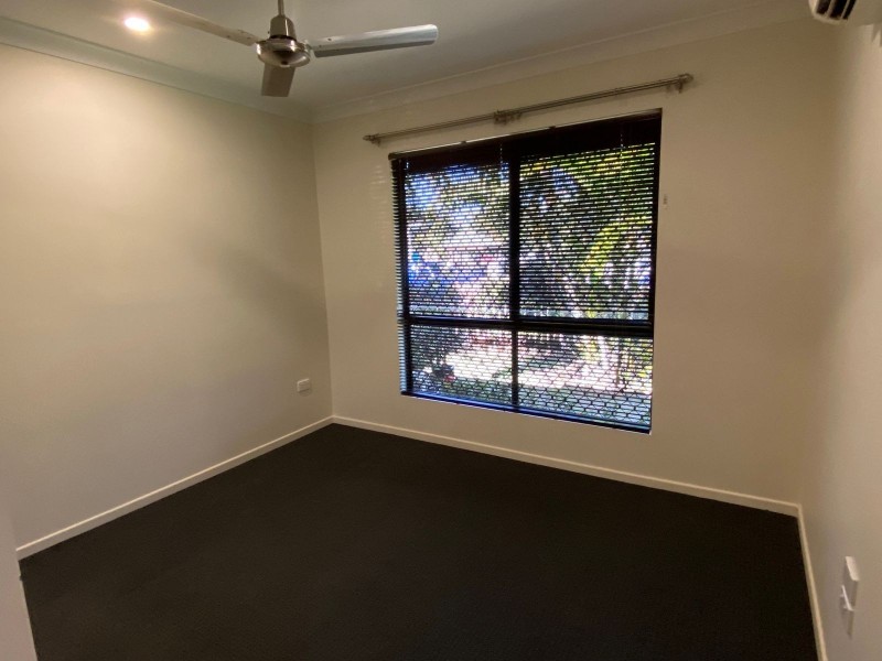 4 Mary Street, West Mackay QLD 4740