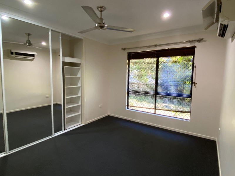 4 Mary Street, West Mackay QLD 4740