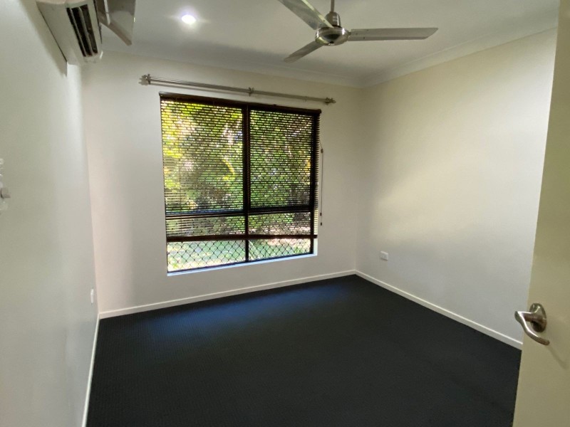 4 Mary Street, West Mackay QLD 4740
