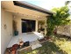 4 Mary Street, West Mackay QLD 4740