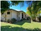 4 Mary Street, West Mackay QLD 4740