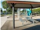 4 Mary Street, West Mackay QLD 4740