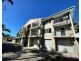 10/11 Bridge Road, East Mackay QLD 4740