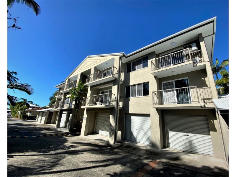 10/11 Bridge Road, East Mackay QLD 4740