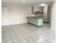 10/11 Bridge Road, East Mackay QLD 4740