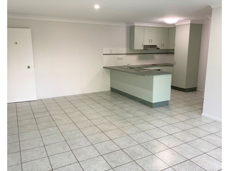 10/11 Bridge Road, East Mackay QLD 4740