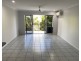10/11 Bridge Road, East Mackay QLD 4740