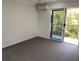 10/11 Bridge Road, East Mackay QLD 4740