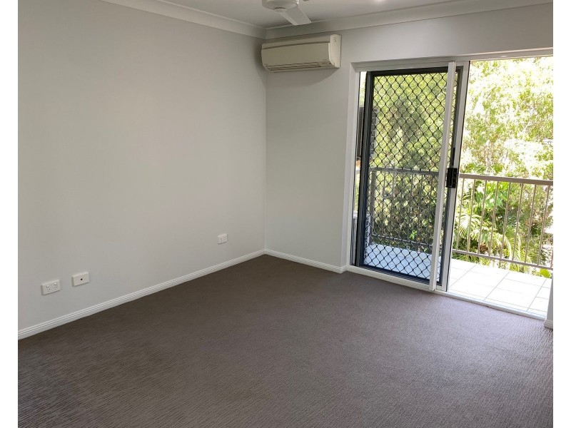 10/11 Bridge Road, East Mackay QLD 4740