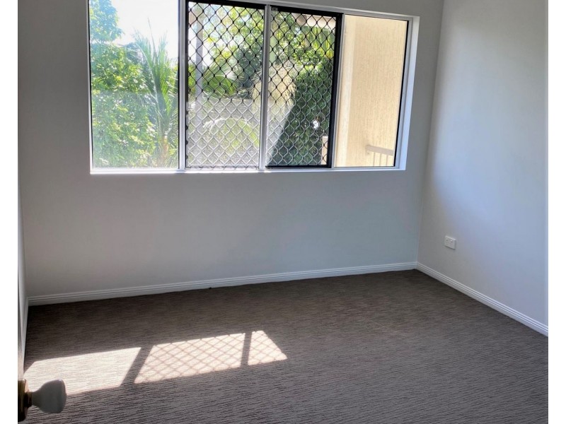 10/11 Bridge Road, East Mackay QLD 4740