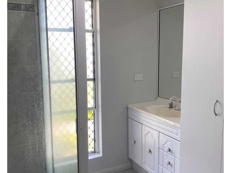 10/11 Bridge Road, East Mackay QLD 4740