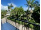10/11 Bridge Road, East Mackay QLD 4740