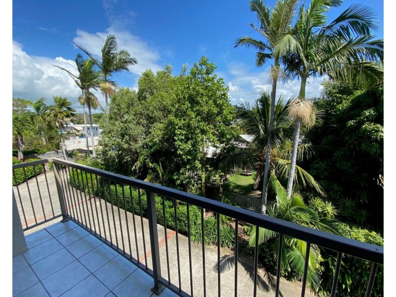 10/11 Bridge Road, East Mackay QLD 4740