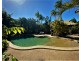10/11 Bridge Road, East Mackay QLD 4740
