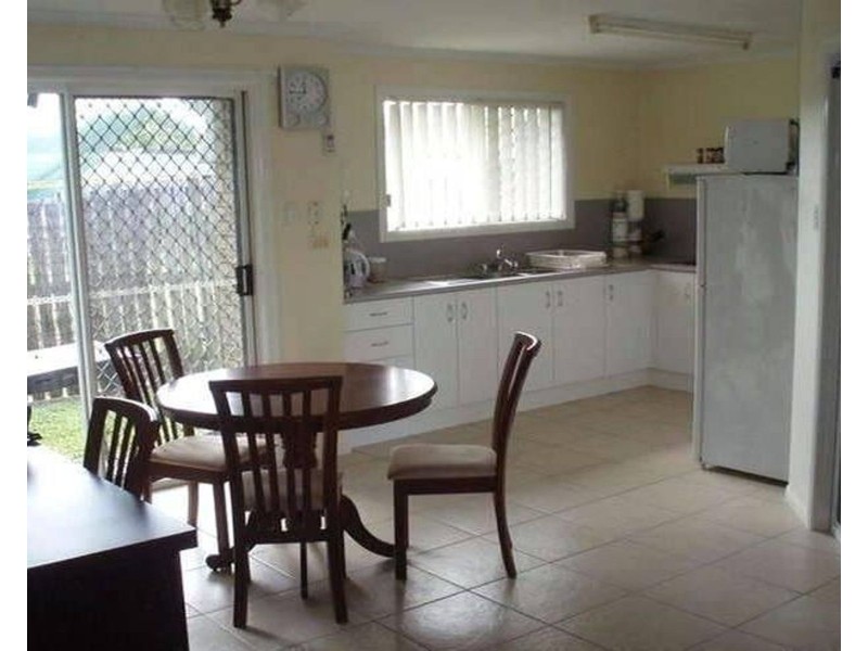 13/5a Prospect Street, Mackay QLD 4740